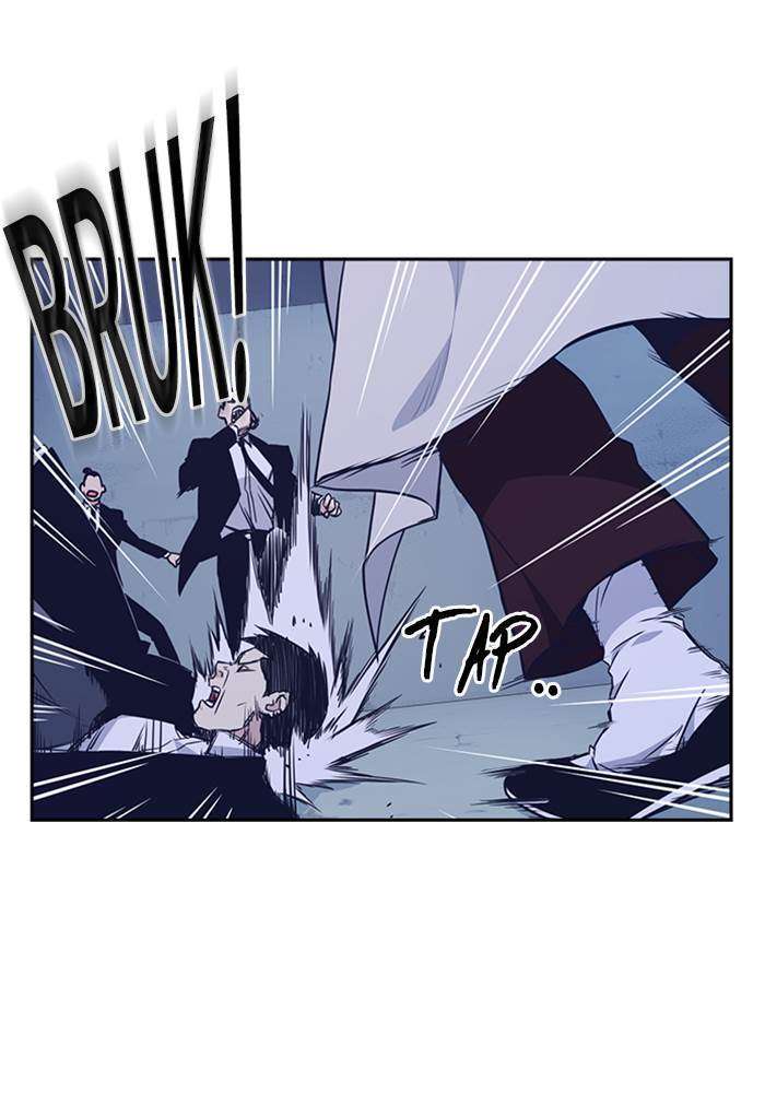 Kenkyu Gurupu Chapter 86 Image 19