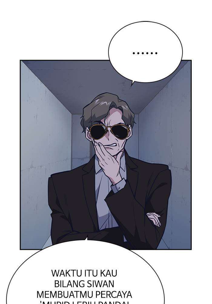 Kenkyu Gurupu Chapter 86 Image 28