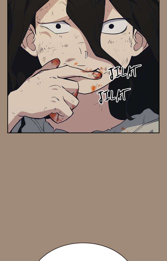 Kenkyu Gurupu Chapter 86 Image 43