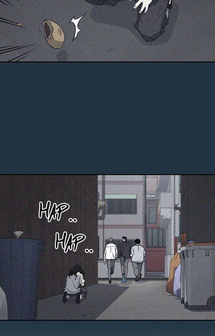 Kenkyu Gurupu Chapter 86 Image 47