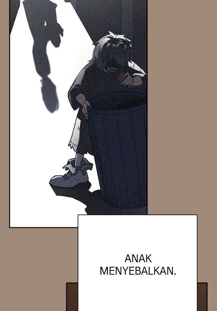 Kenkyu Gurupu Chapter 86 Image 53