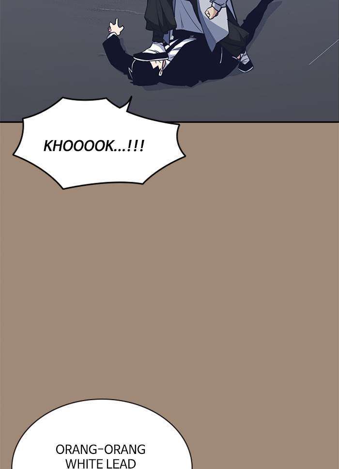 Kenkyu Gurupu Chapter 86 Image 60