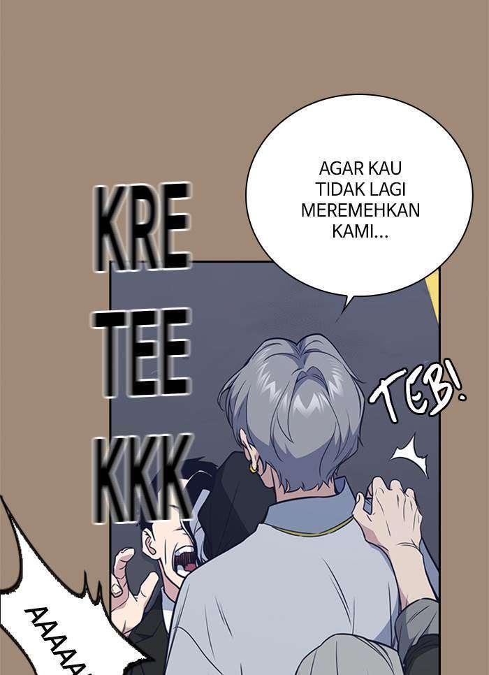 Kenkyu Gurupu Chapter 86 Image 64