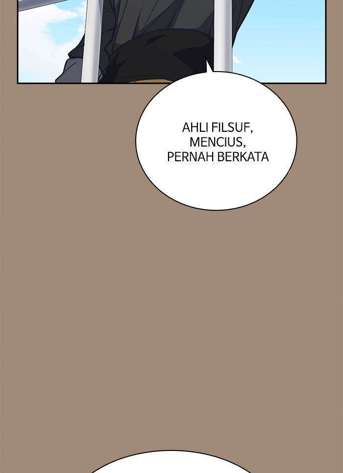 Kenkyu Gurupu Chapter 86 Image 76