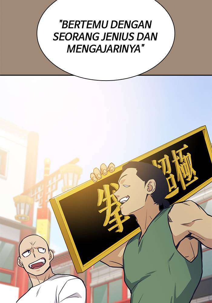 Kenkyu Gurupu Chapter 86 Image 77