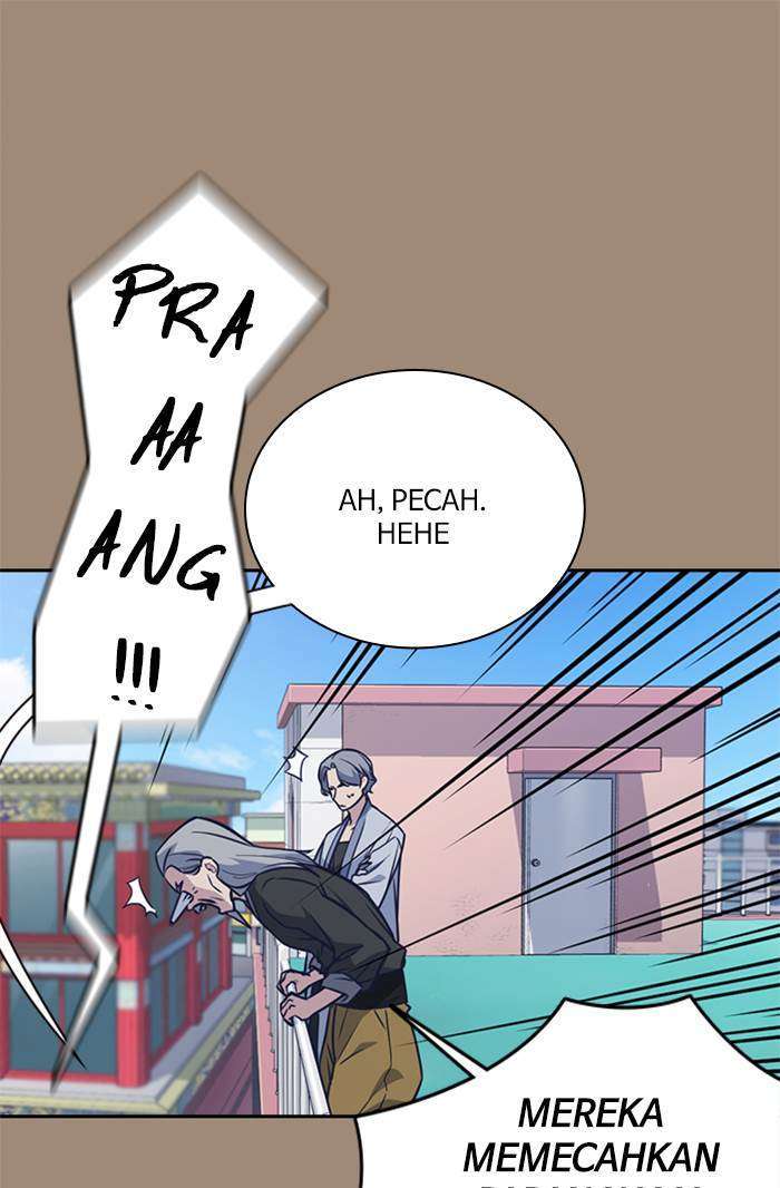 Kenkyu Gurupu Chapter 86 Image 79