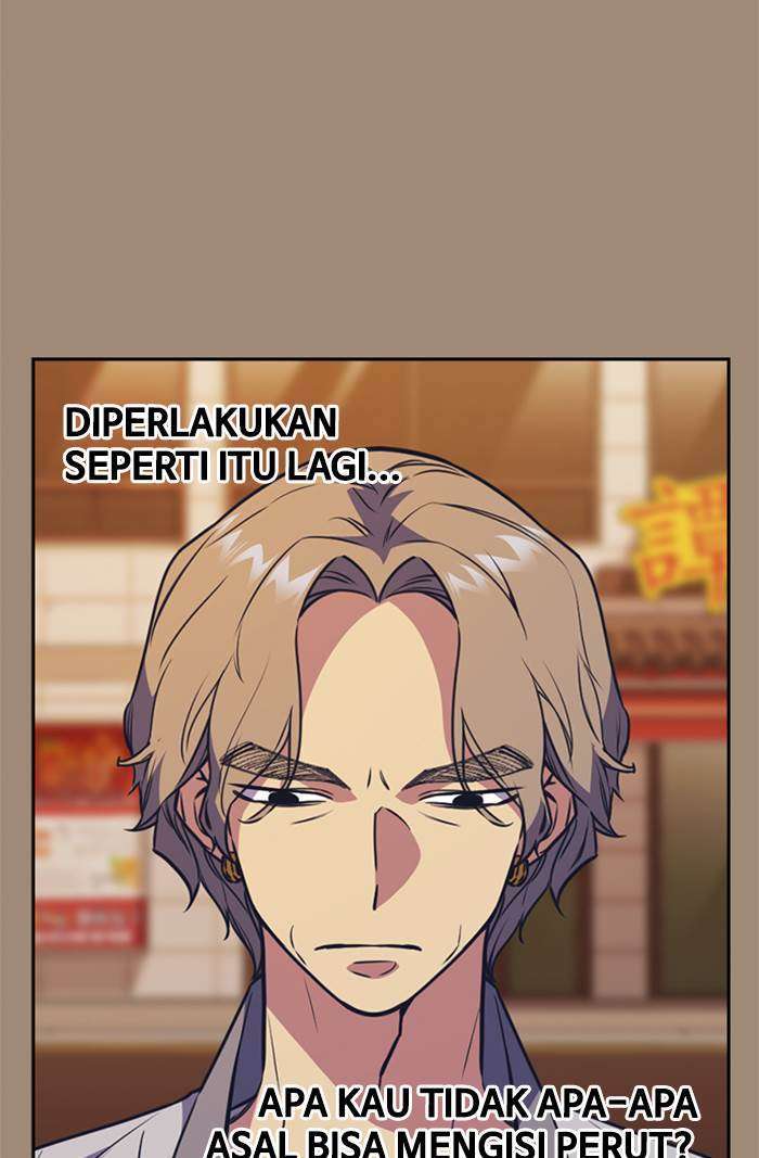 Kenkyu Gurupu Chapter 86 Image 89