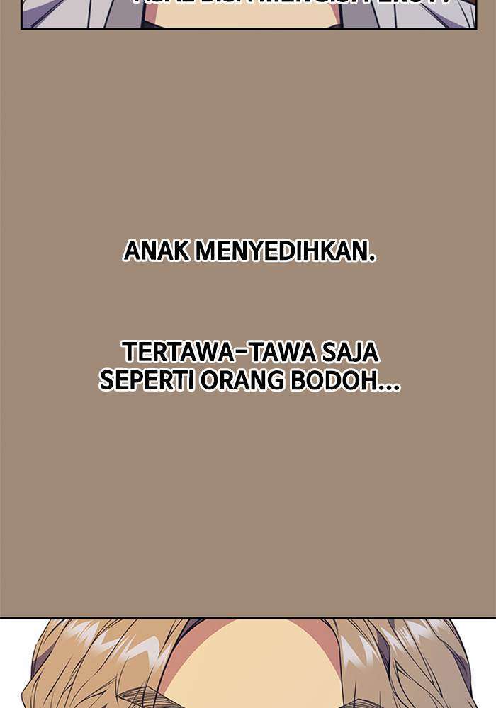 Kenkyu Gurupu Chapter 86 Image 90