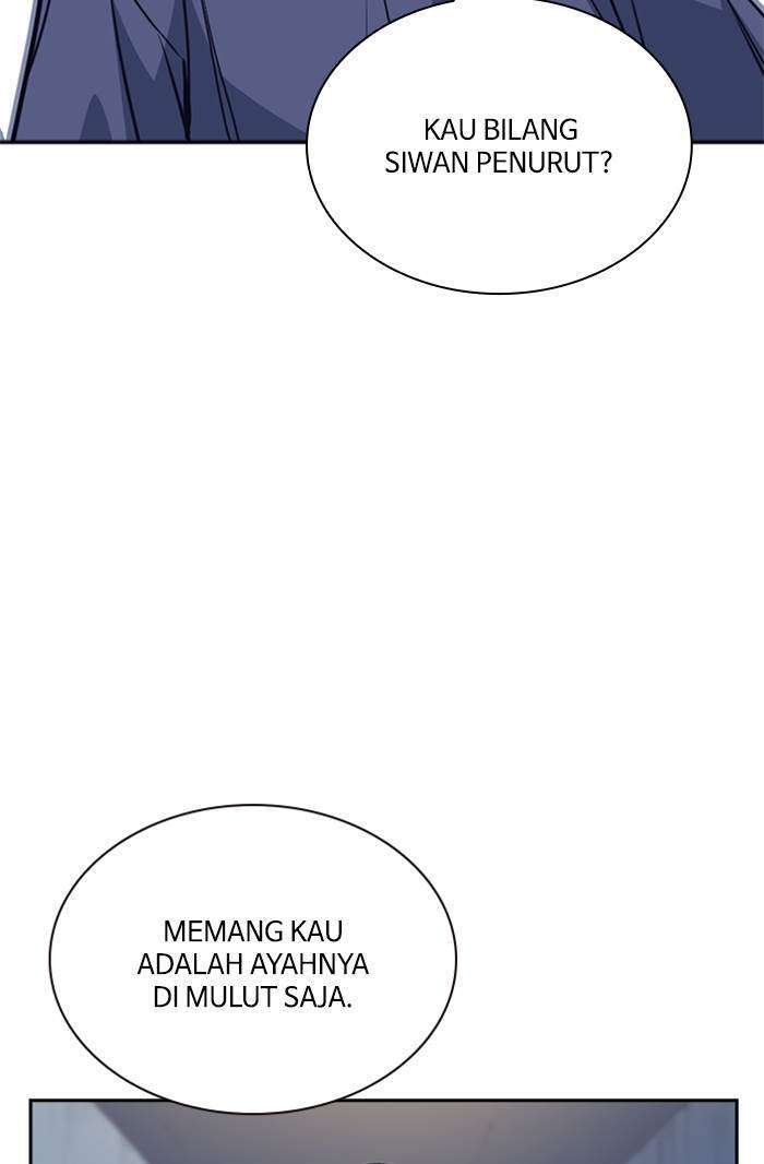 Kenkyu Gurupu Chapter 86 Image 93