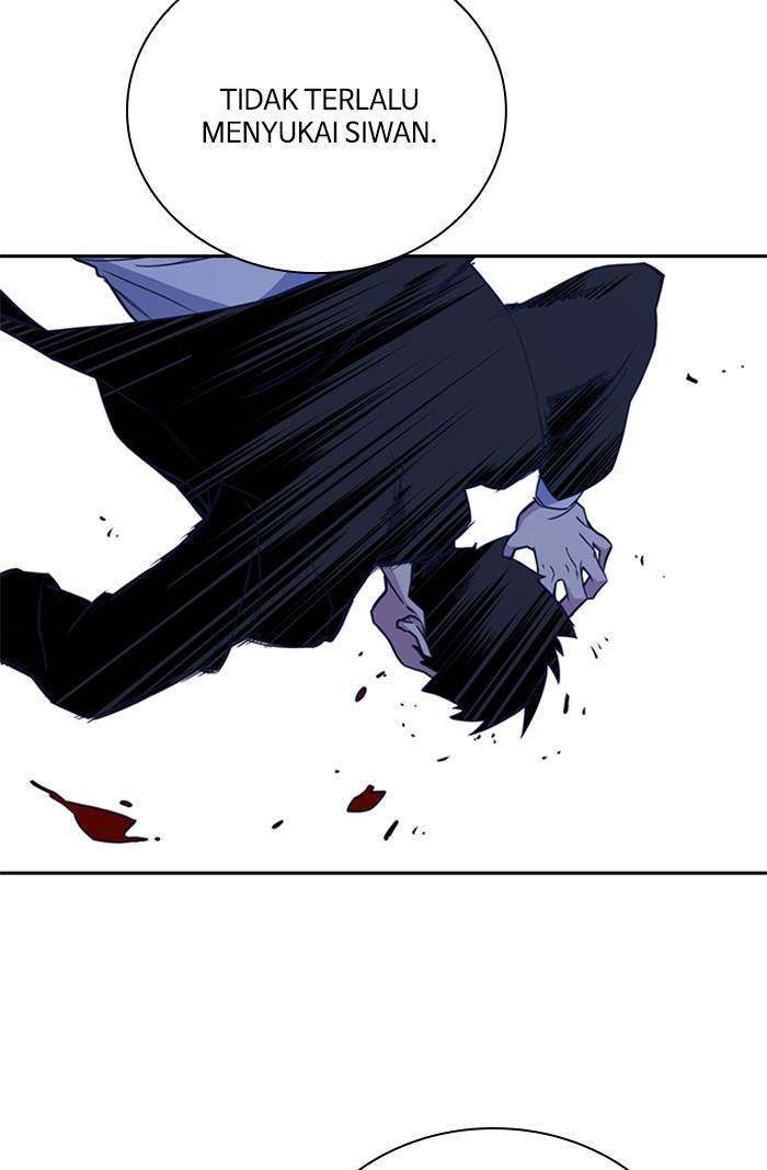 Kenkyu Gurupu Chapter 86 Image 97