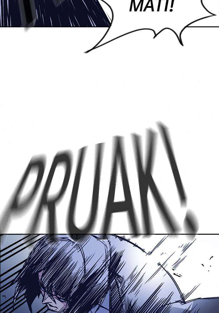 Kenkyu Gurupu Chapter 87 Image 100