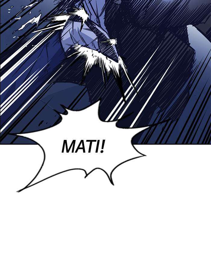 Kenkyu Gurupu Chapter 87 Image 101