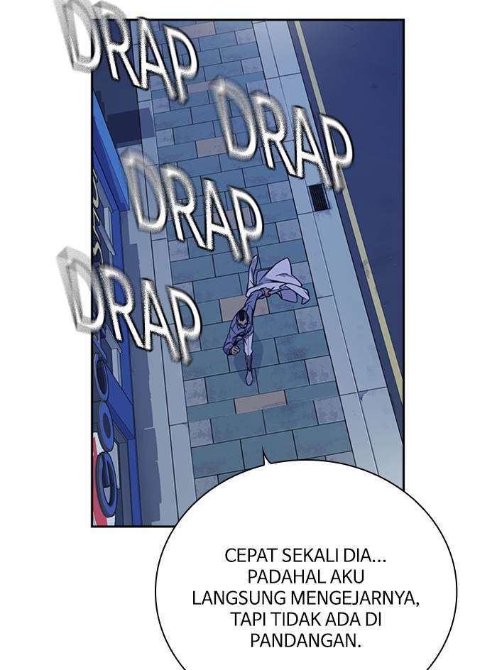 Kenkyu Gurupu Chapter 87 Image 118