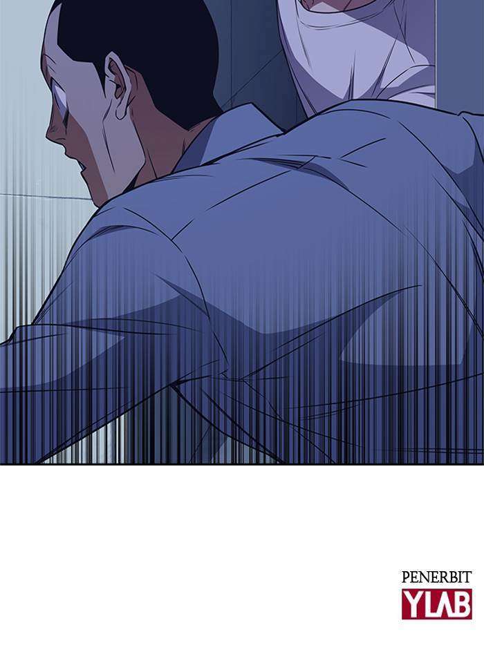 Kenkyu Gurupu Chapter 87 Image 122