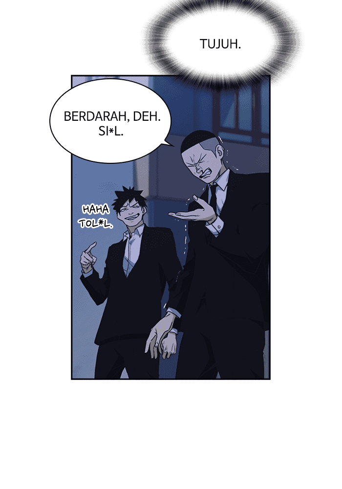 Kenkyu Gurupu Chapter 87 Image 13