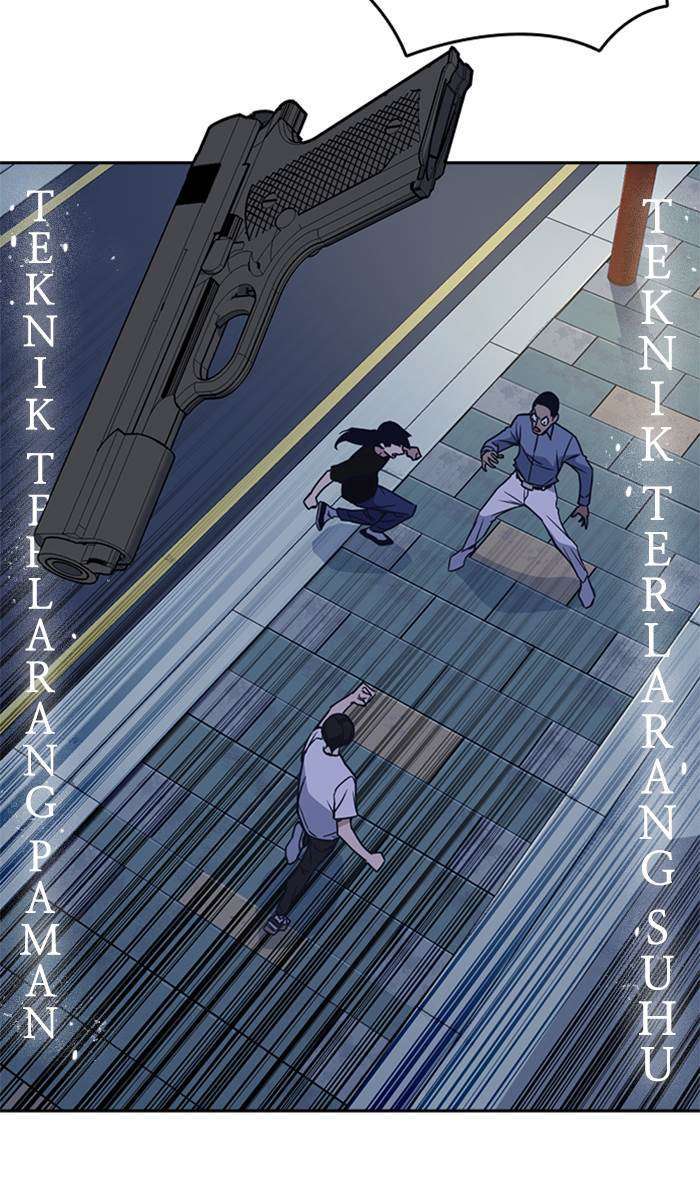 Kenkyu Gurupu Chapter 88 Image 104