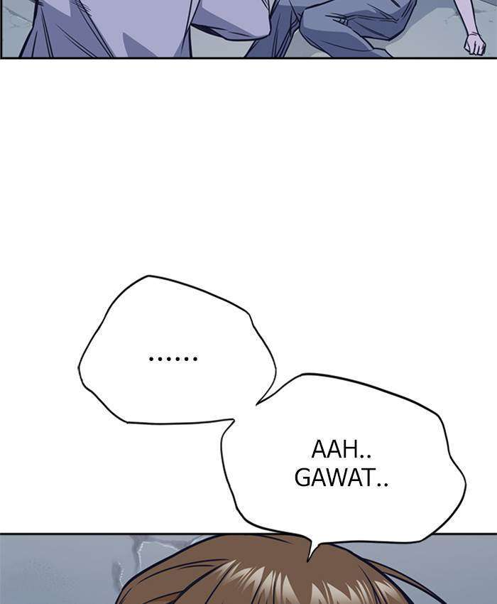 Kenkyu Gurupu Chapter 88 Image 113