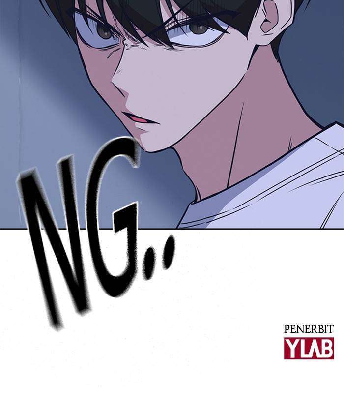 Kenkyu Gurupu Chapter 88 Image 118