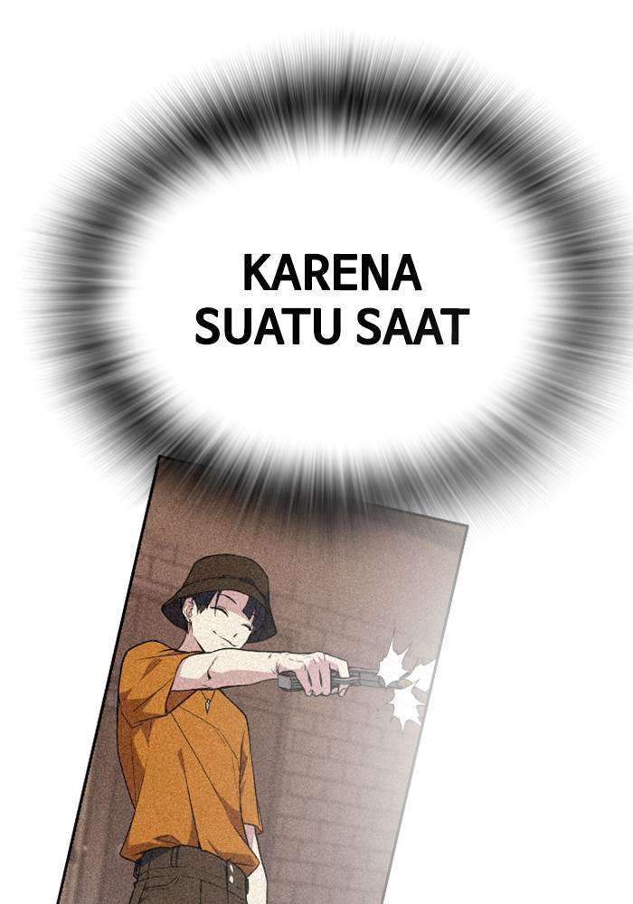 Kenkyu Gurupu Chapter 89 Image 99