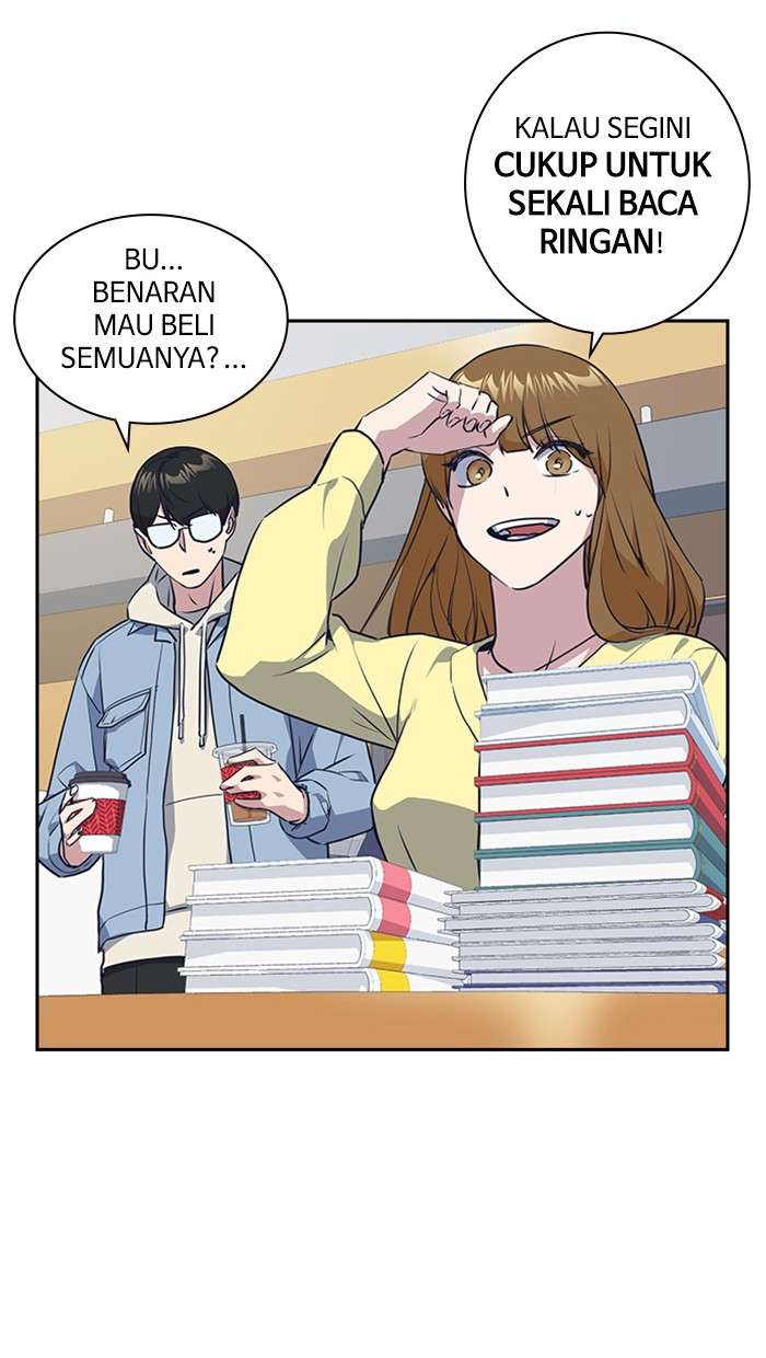 Kenkyu Gurupu Chapter 9 Image 50