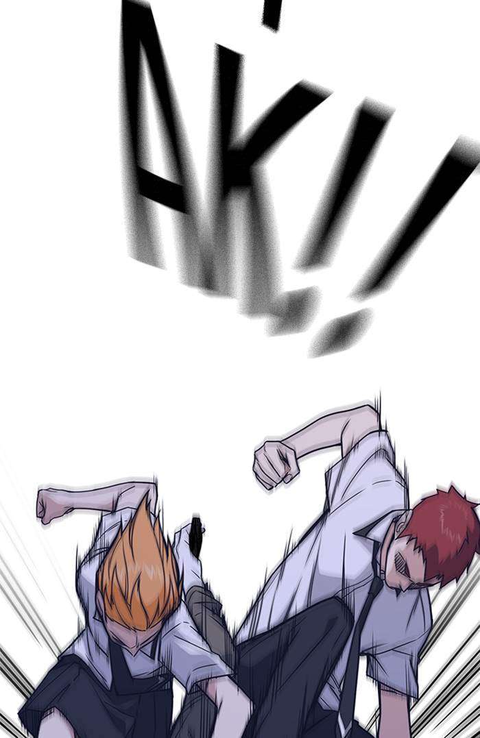 Kenkyu Gurupu Chapter 90 Image 100