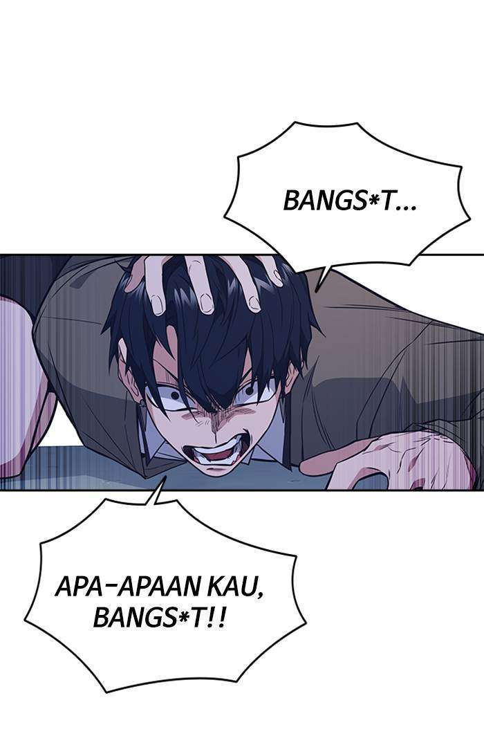 Kenkyu Gurupu Chapter 90 Image 106