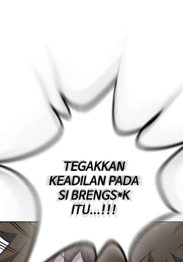 Kenkyu Gurupu Chapter 90 Image 109