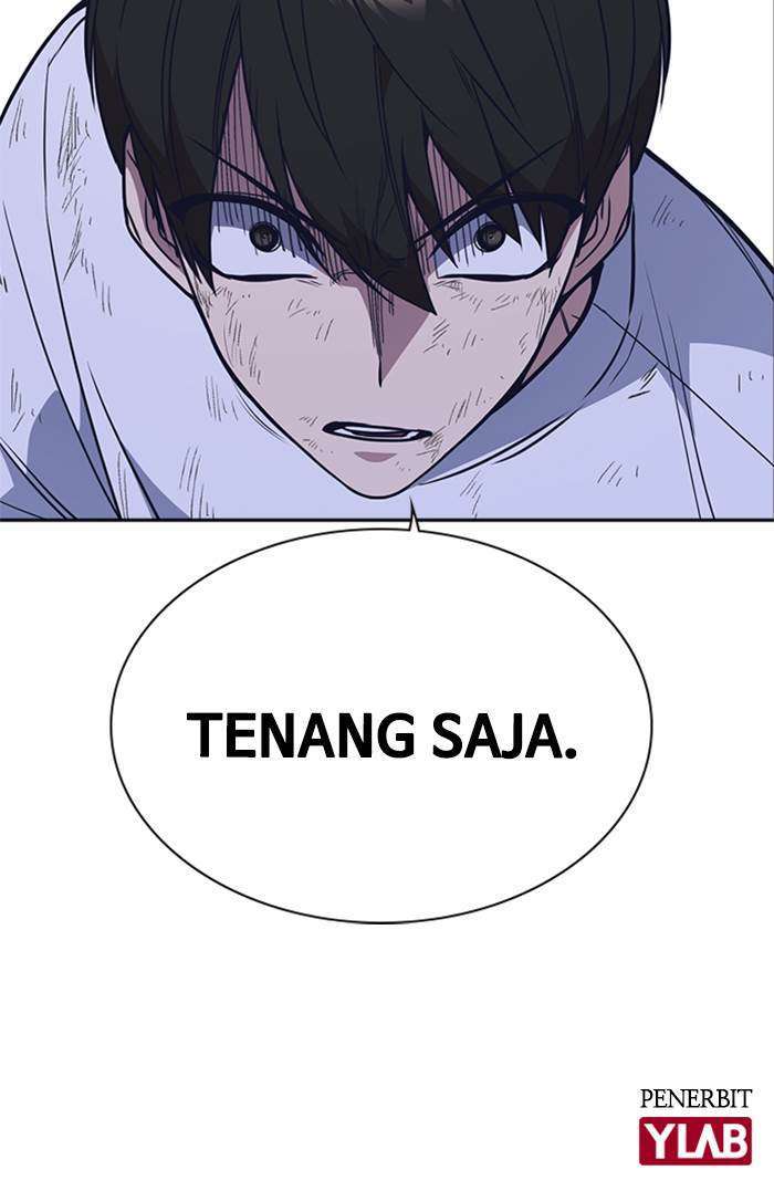 Kenkyu Gurupu Chapter 90 Image 112