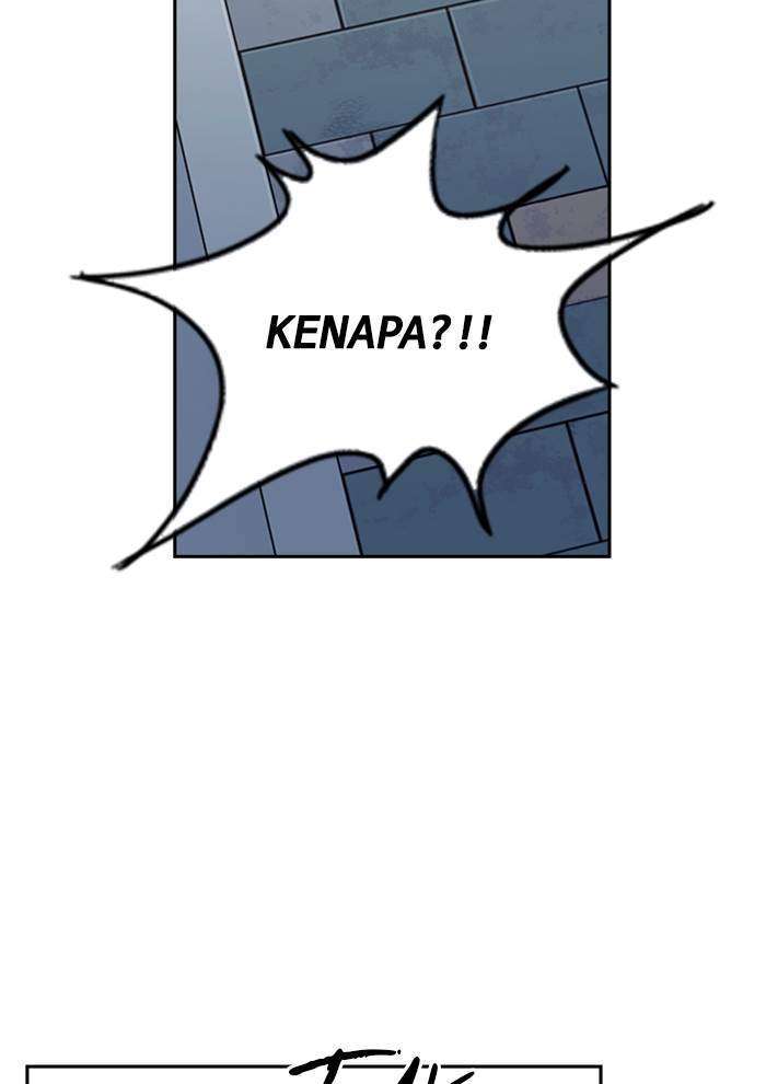 Kenkyu Gurupu Chapter 91 Image 99