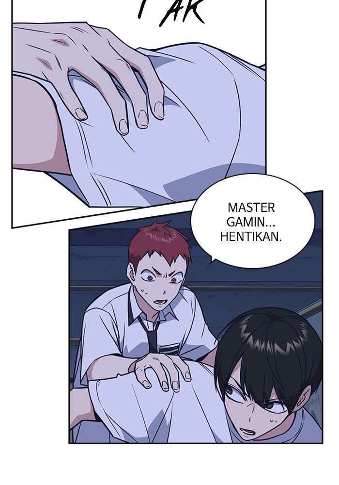 Kenkyu Gurupu Chapter 91 Image 100