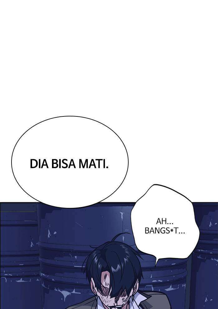 Kenkyu Gurupu Chapter 91 Image 101