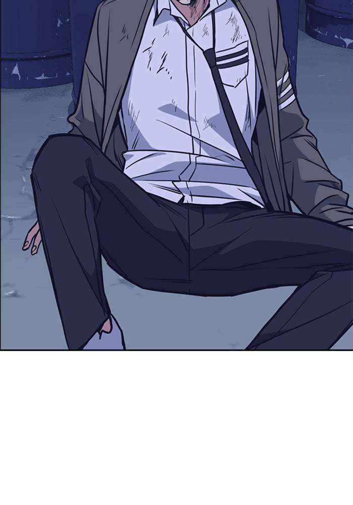Kenkyu Gurupu Chapter 91 Image 102