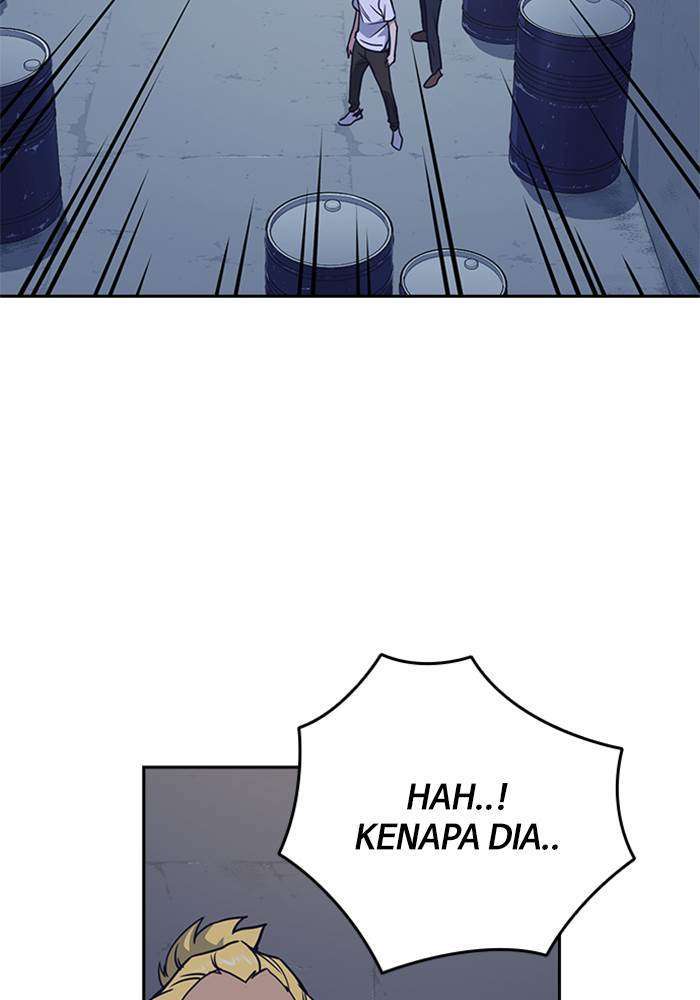Kenkyu Gurupu Chapter 91 Image 104