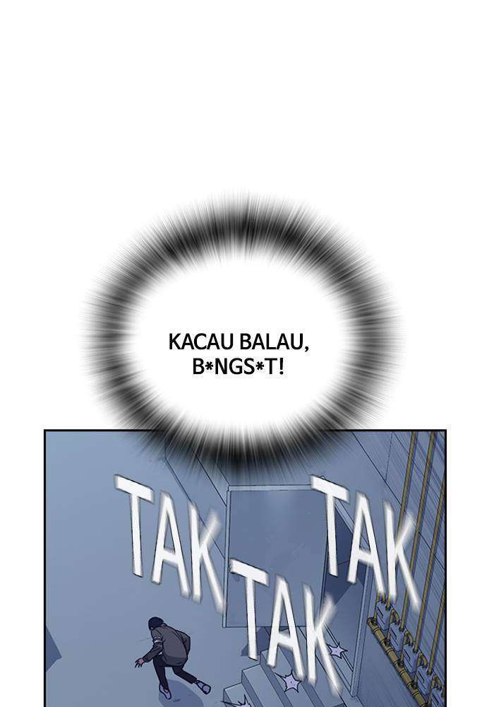 Kenkyu Gurupu Chapter 91 Image 108