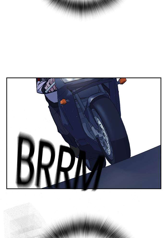 Kenkyu Gurupu Chapter 91 Image 113