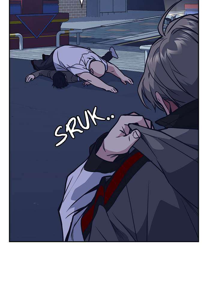 Kenkyu Gurupu Chapter 91 Image 122
