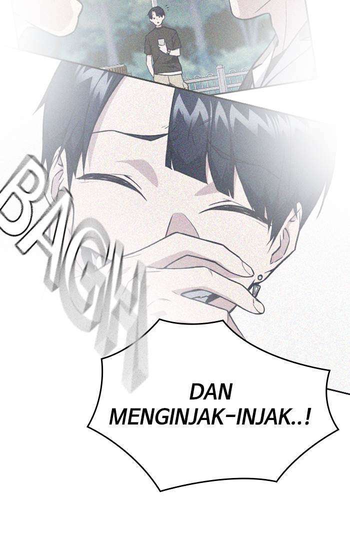 Kenkyu Gurupu Chapter 92 Image 100