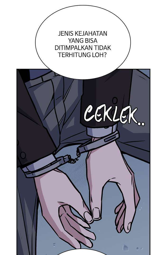 Kenkyu Gurupu Chapter 92 Image 108