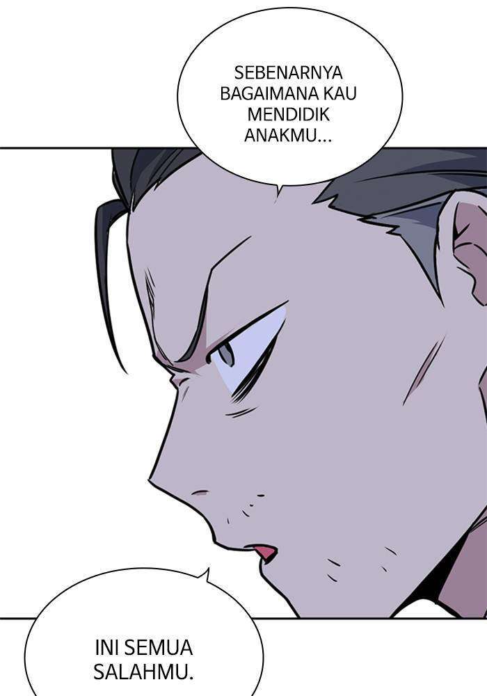 Kenkyu Gurupu Chapter 92 Image 111