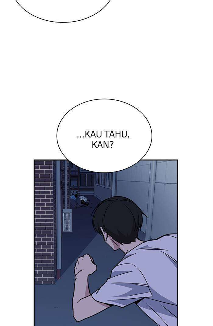 Kenkyu Gurupu Chapter 92 Image 112