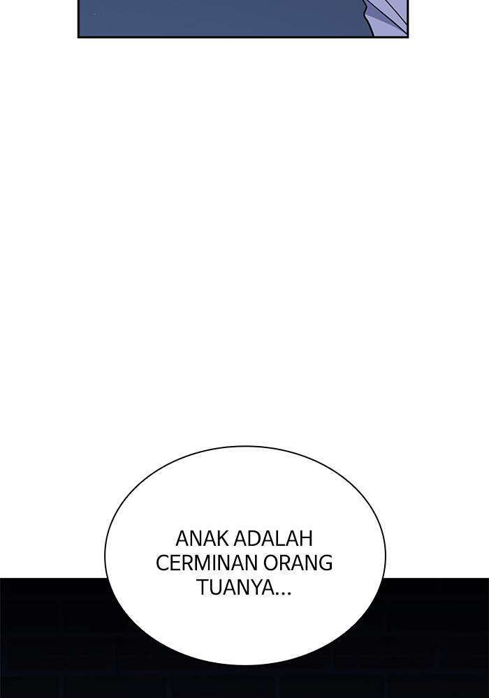 Kenkyu Gurupu Chapter 92 Image 113