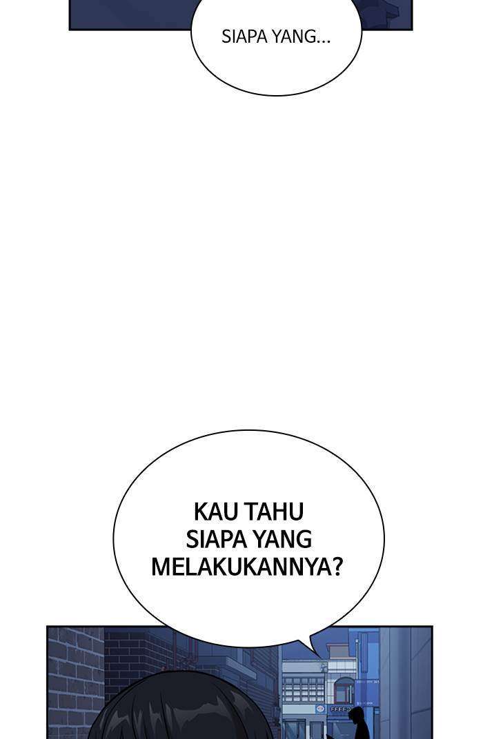 Kenkyu Gurupu Chapter 92 Image 116