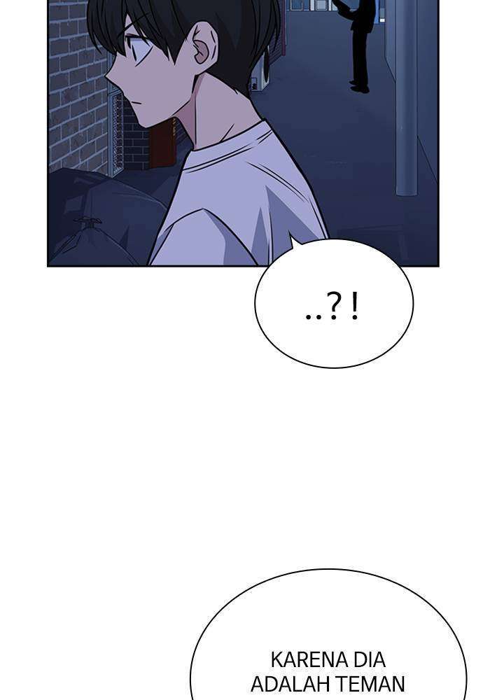 Kenkyu Gurupu Chapter 92 Image 117