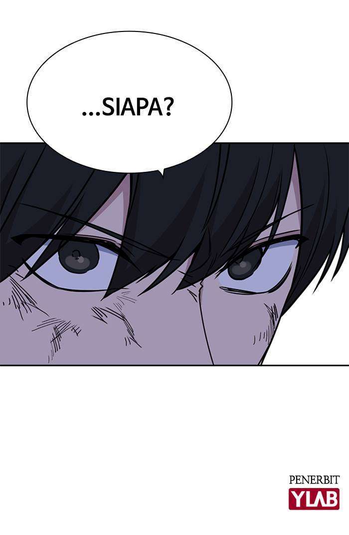Kenkyu Gurupu Chapter 92 Image 122