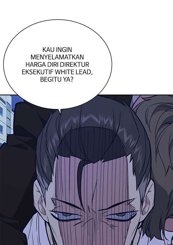 Kenkyu Gurupu Chapter 93 Image 102