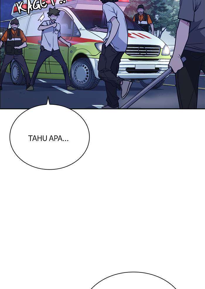 Kenkyu Gurupu Chapter 93 Image 104