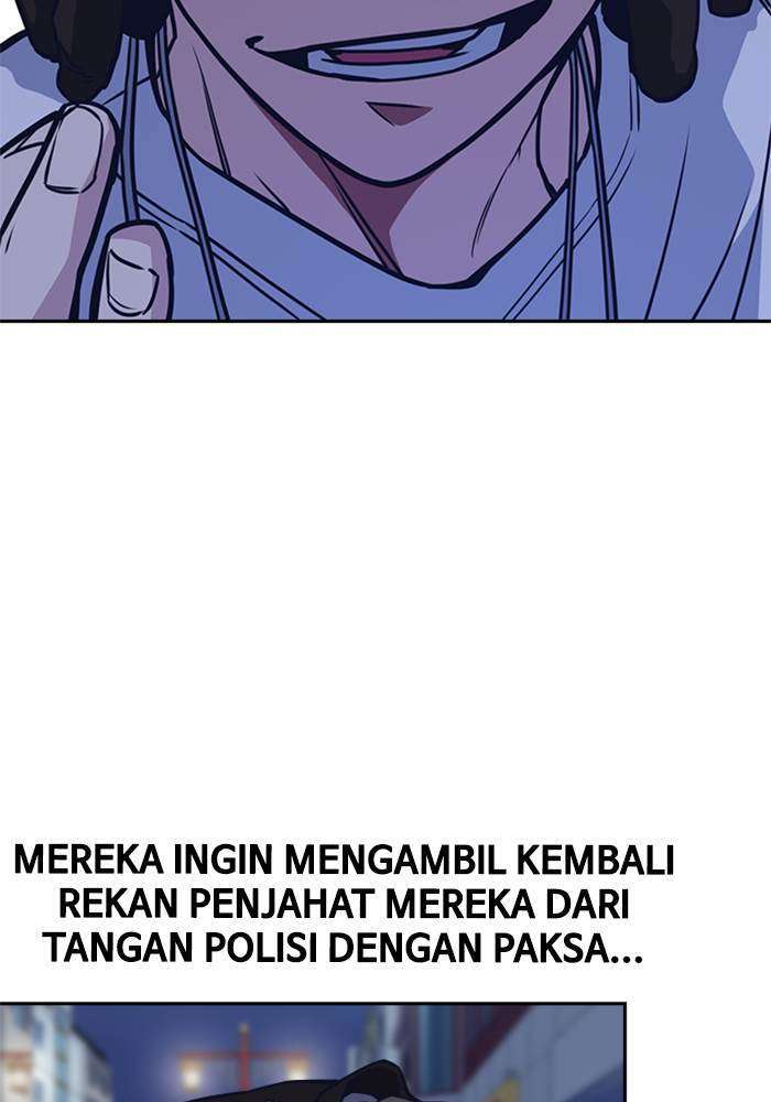 Kenkyu Gurupu Chapter 93 Image 107