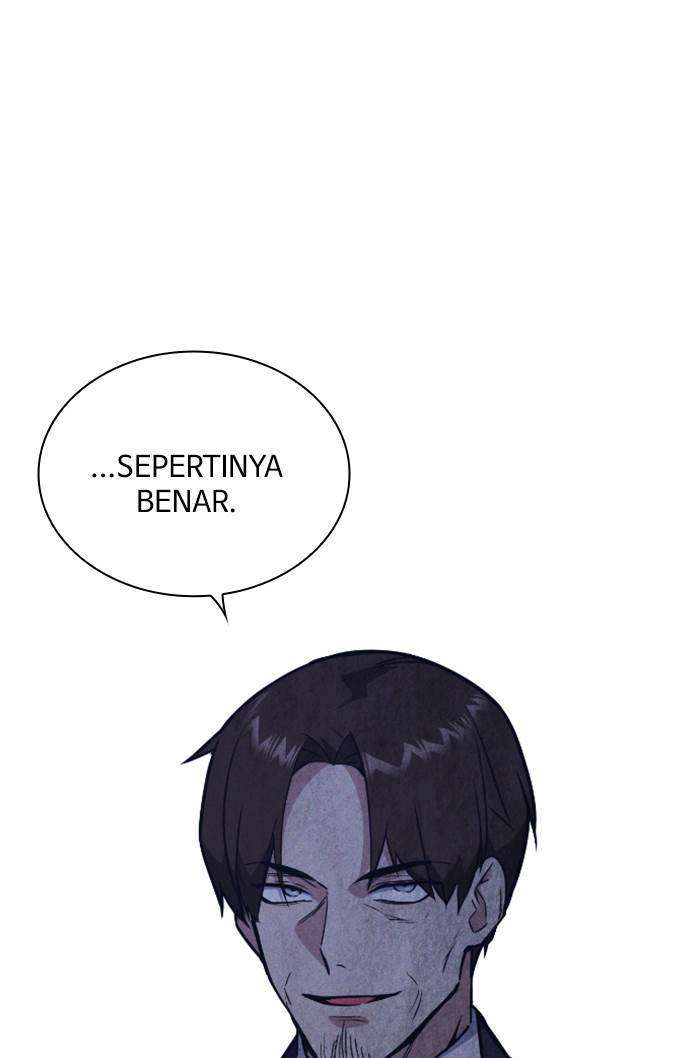 Kenkyu Gurupu Chapter 93 Image 10