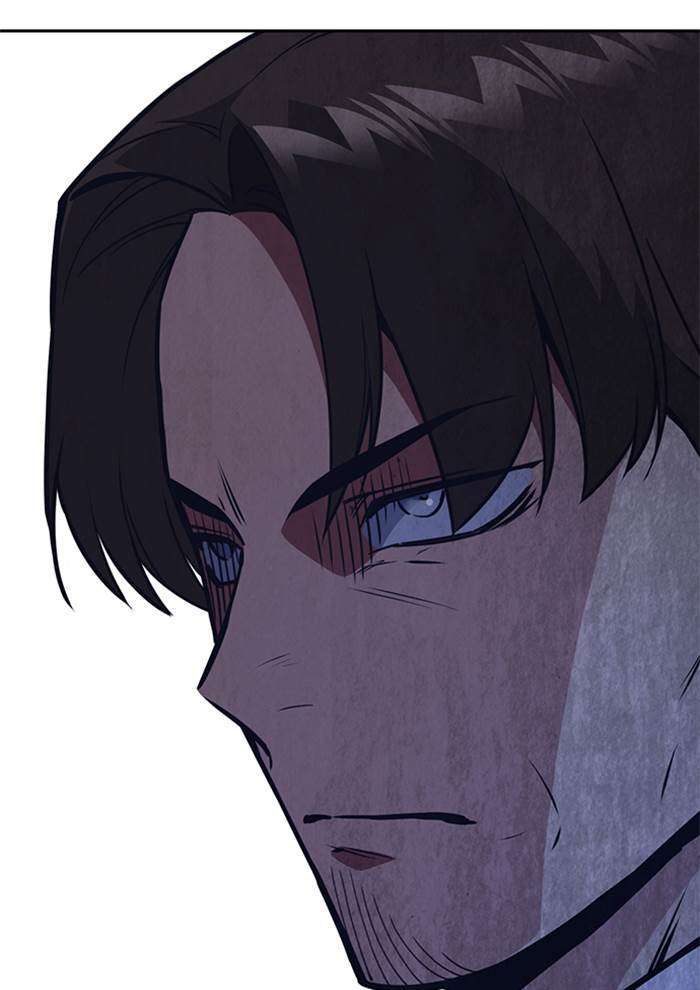 Kenkyu Gurupu Chapter 93 Image 110