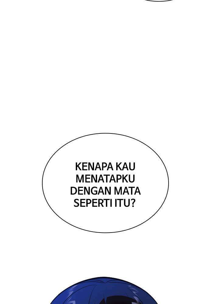 Kenkyu Gurupu Chapter 93 Image 28